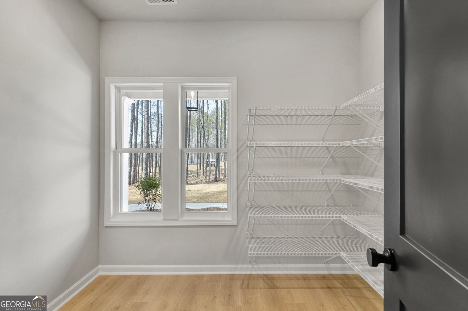 38 Liberty Station Drive Bremen - 19