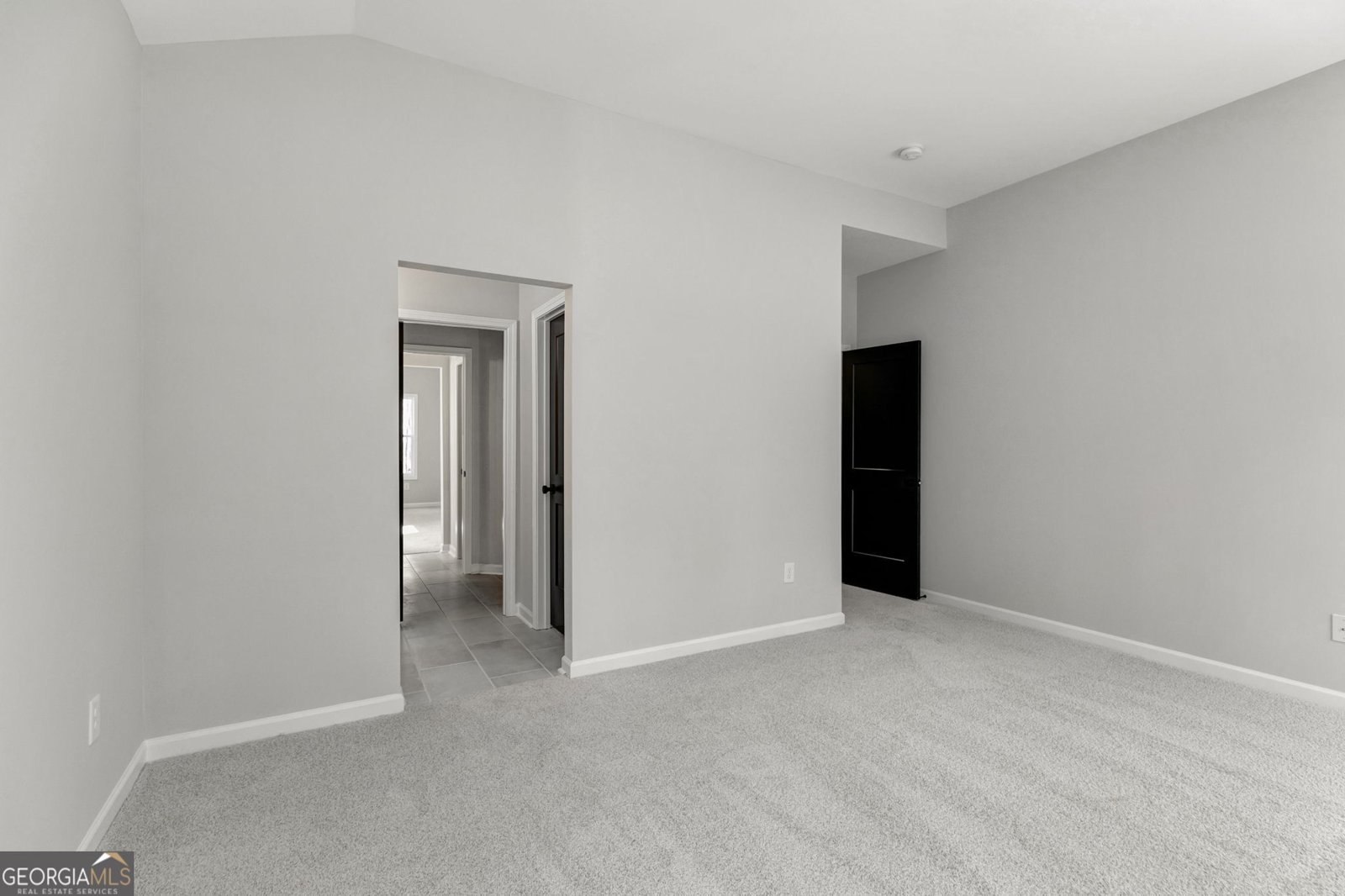 38 Liberty Station Drive Bremen - 28