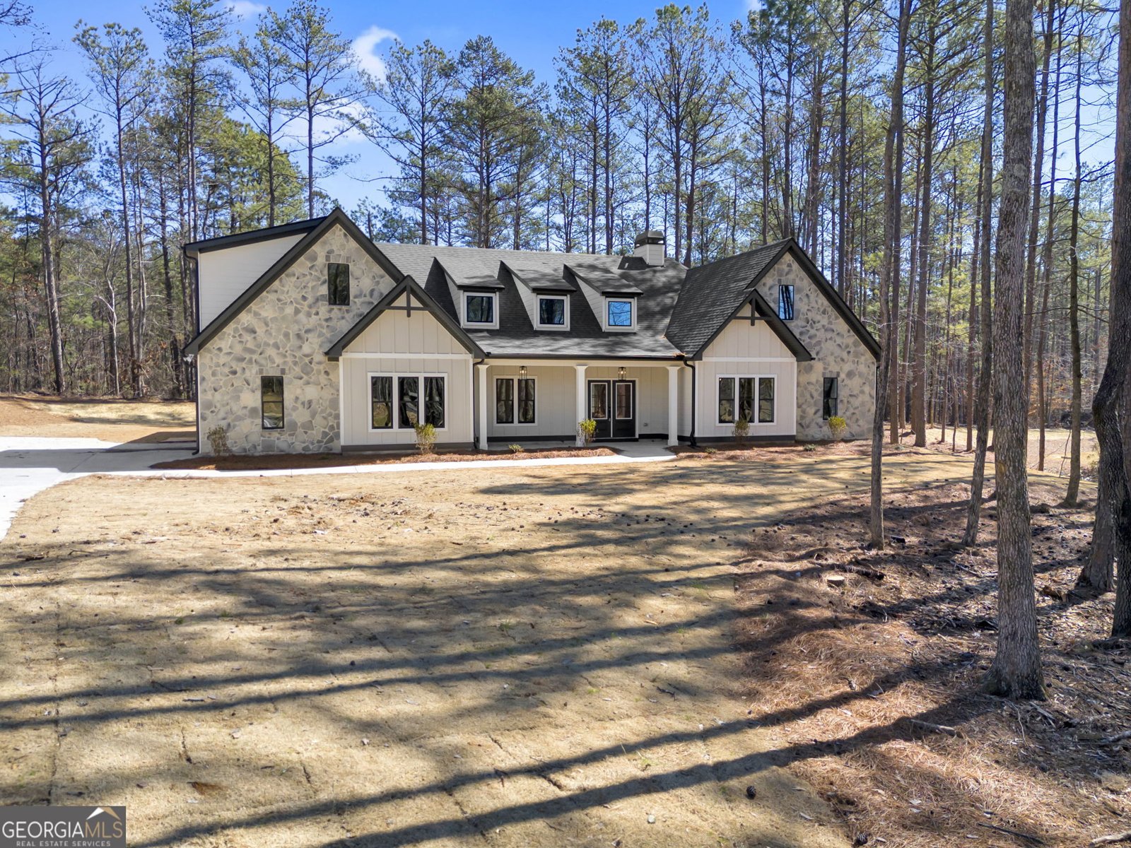 38 Liberty Station Drive Bremen - 3