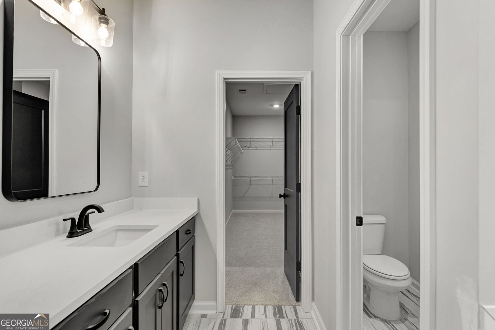 38 Liberty Station Drive Bremen - 36