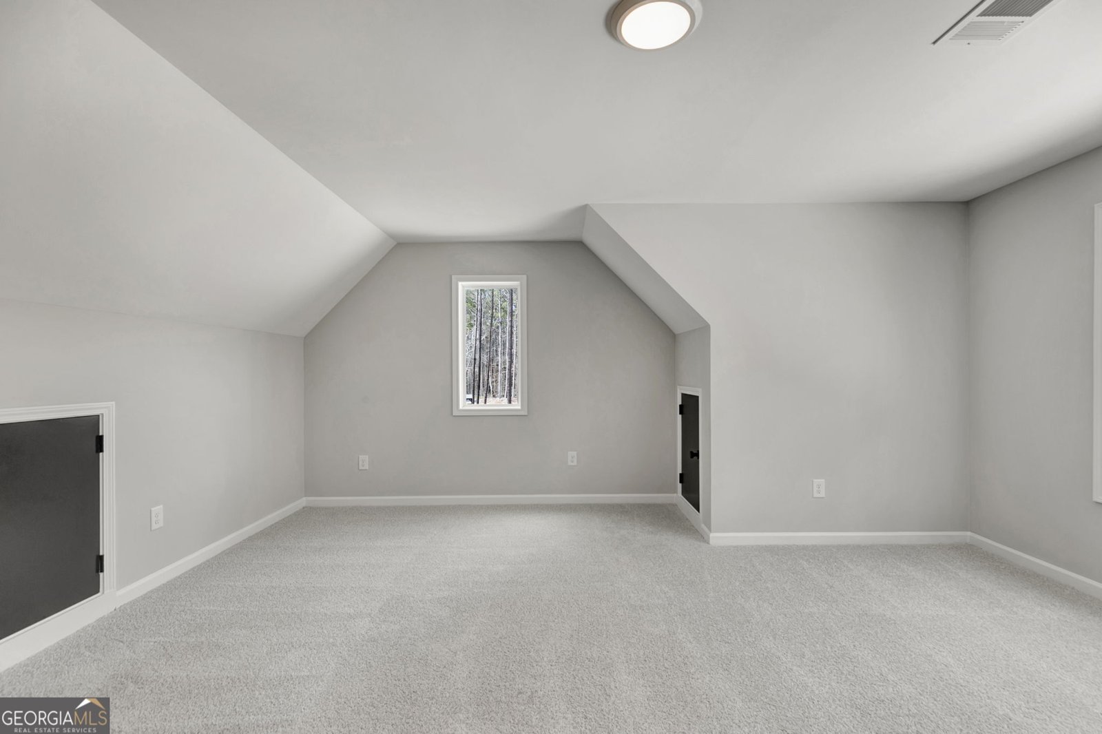 38 Liberty Station Drive Bremen - 42