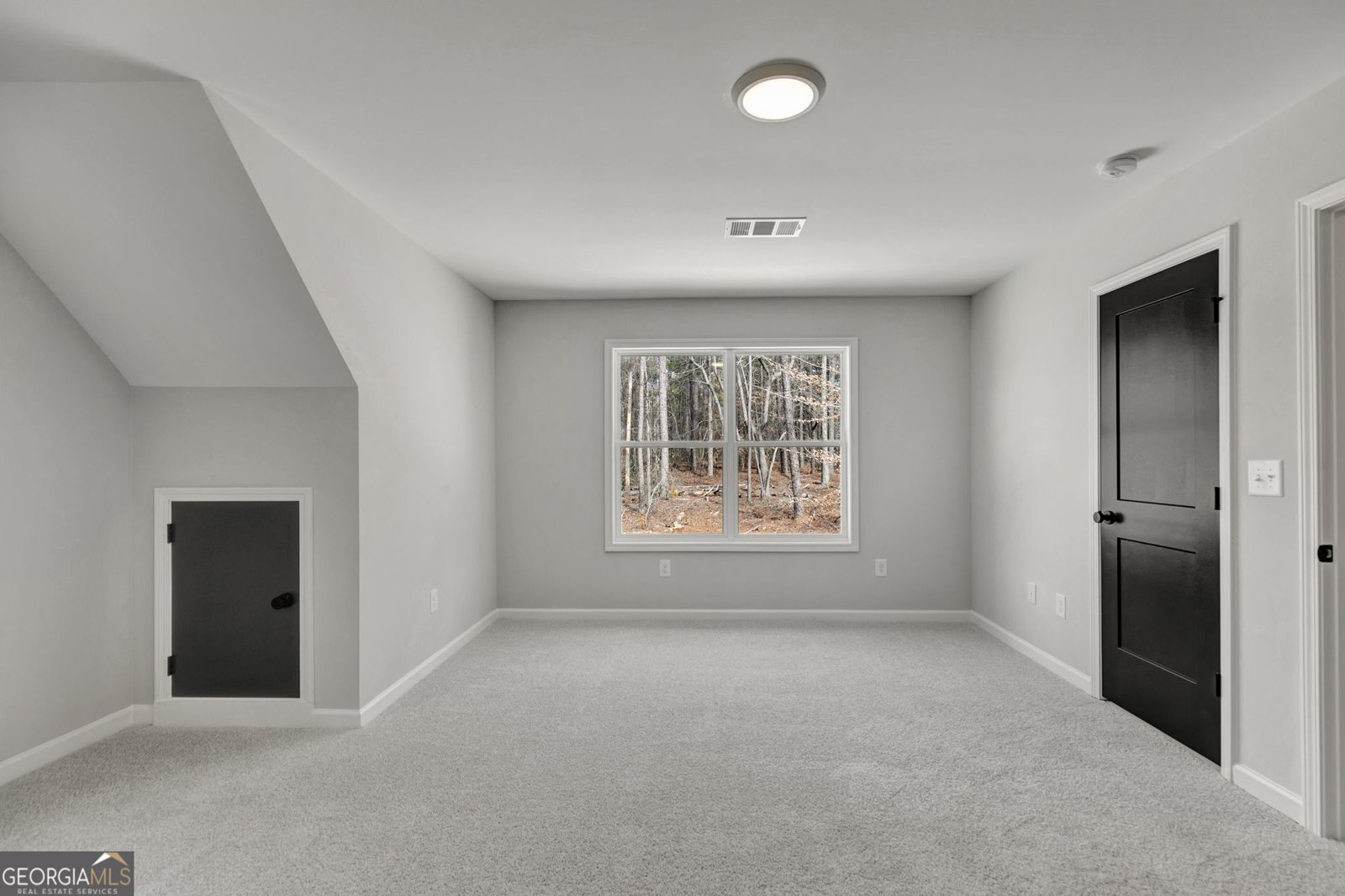 38 Liberty Station Drive Bremen - 43