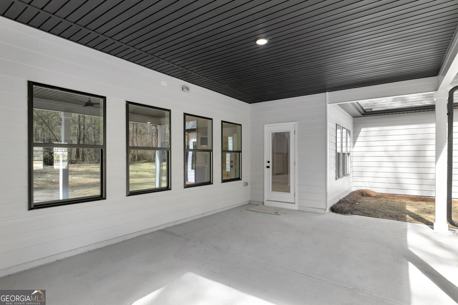 38 Liberty Station Drive Bremen - 46