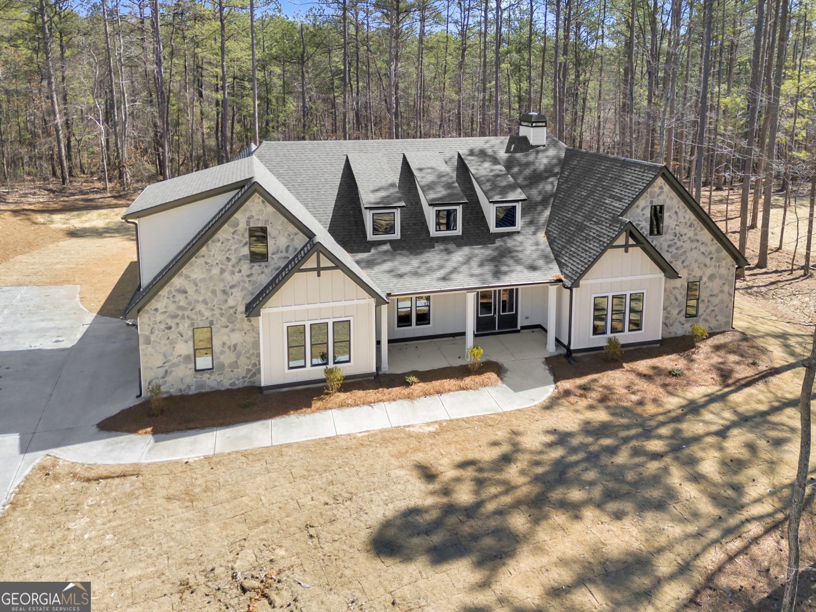 38 Liberty Station Drive Bremen - 5