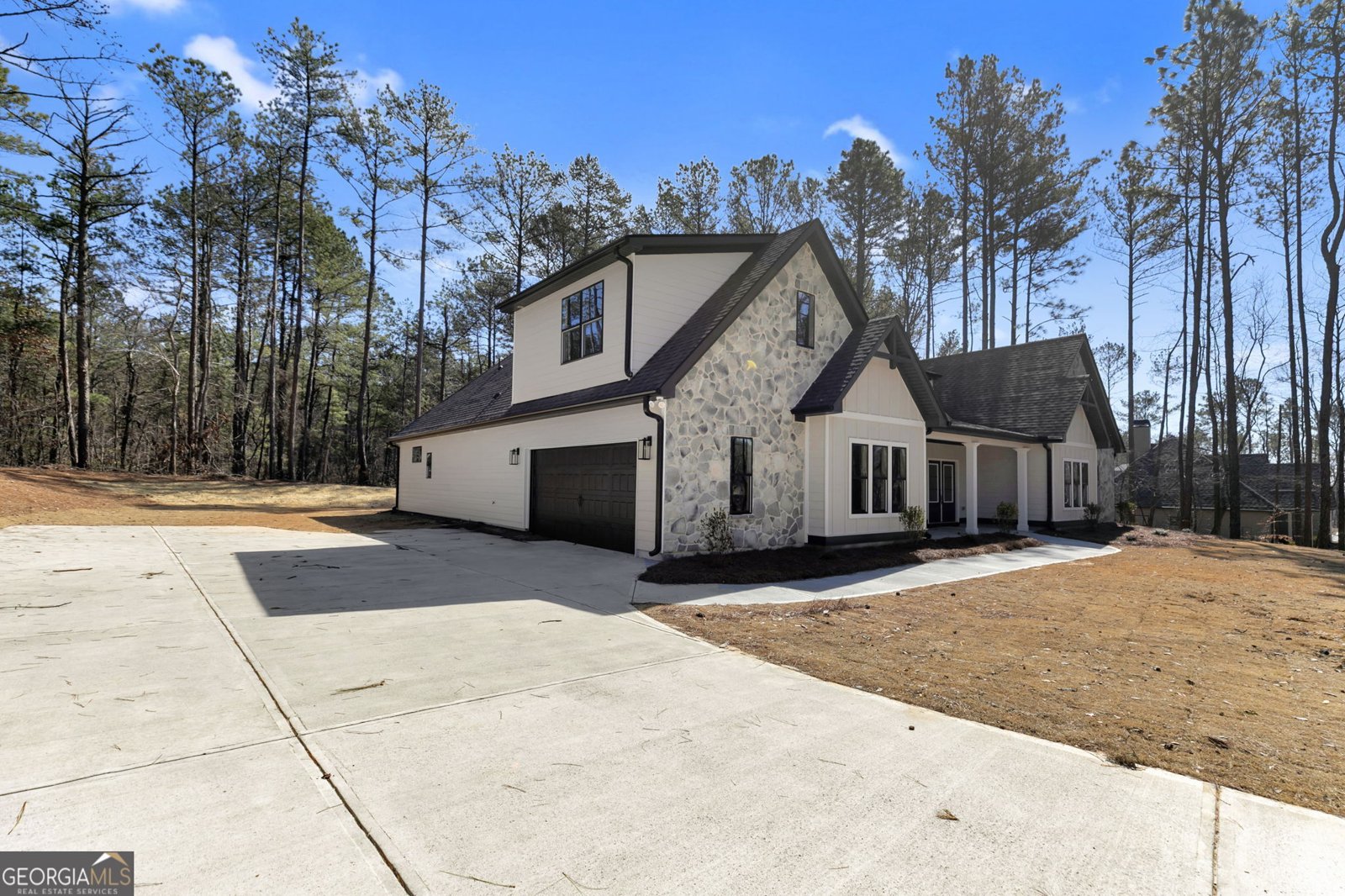 38 Liberty Station Drive Bremen - 50
