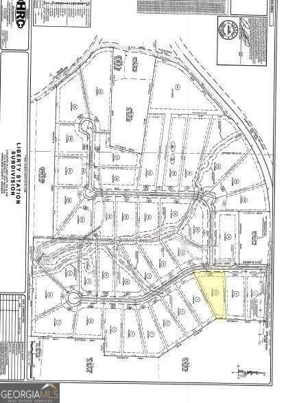38 Liberty Station Drive Bremen - 56