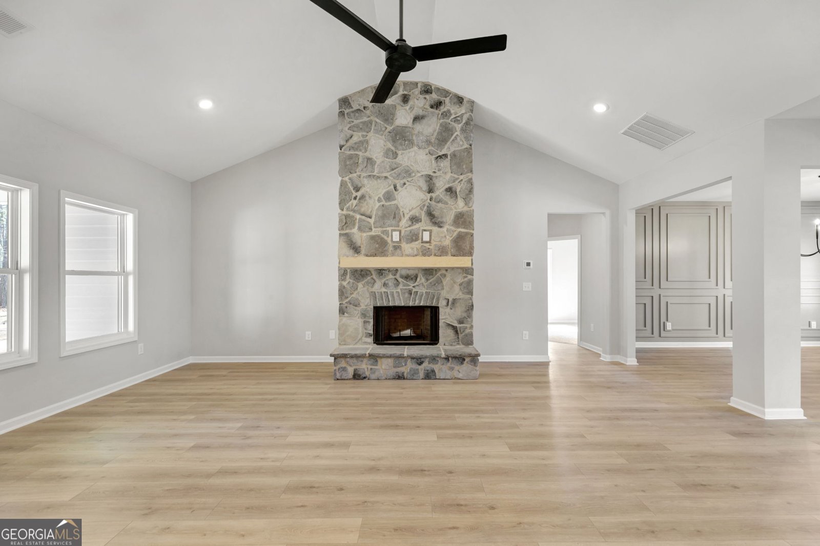 26 Liberty Station Drive Bremen - 11