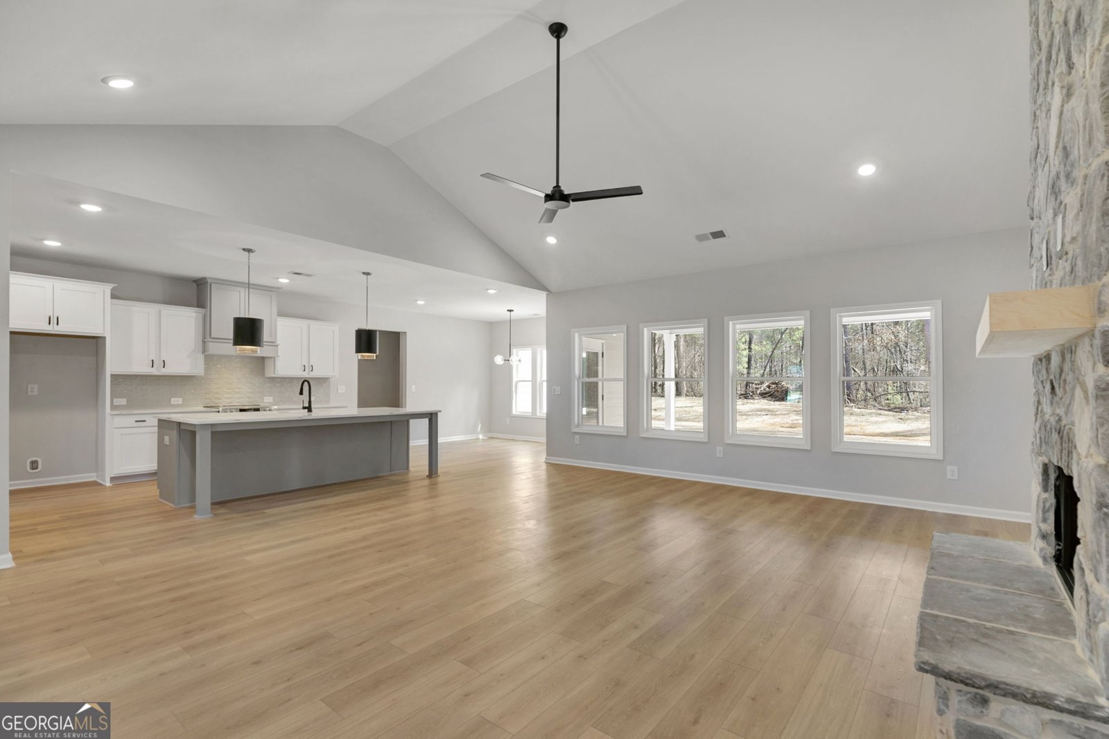 26 Liberty Station Drive Bremen - 13