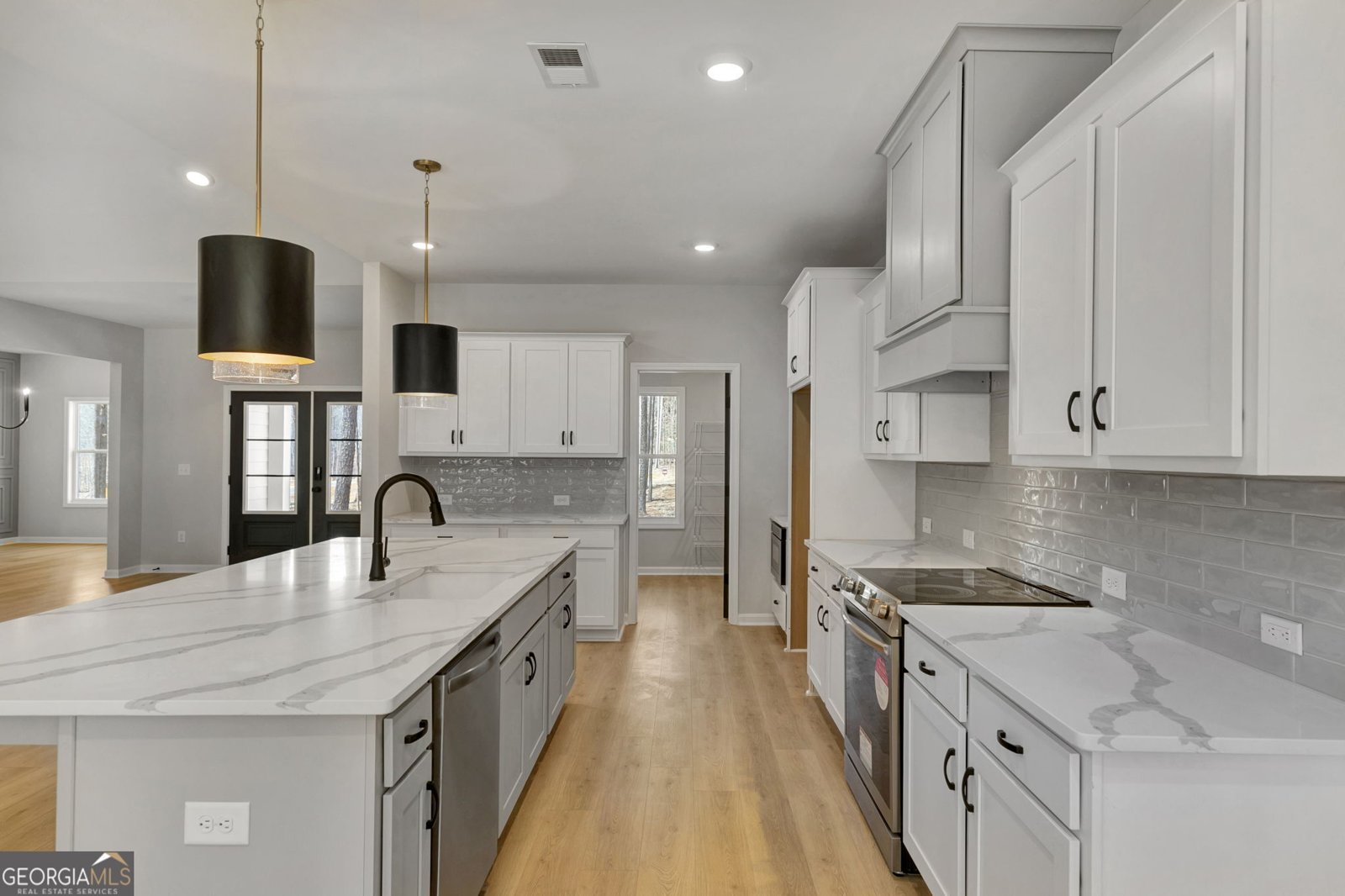 26 Liberty Station Drive Bremen - 14