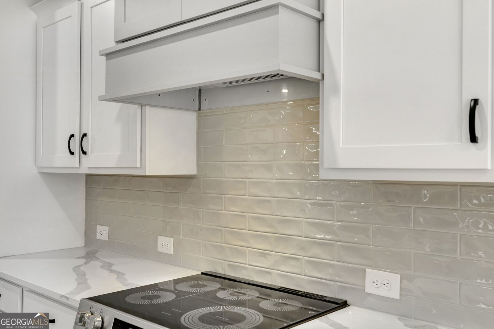 26 Liberty Station Drive Bremen - 15