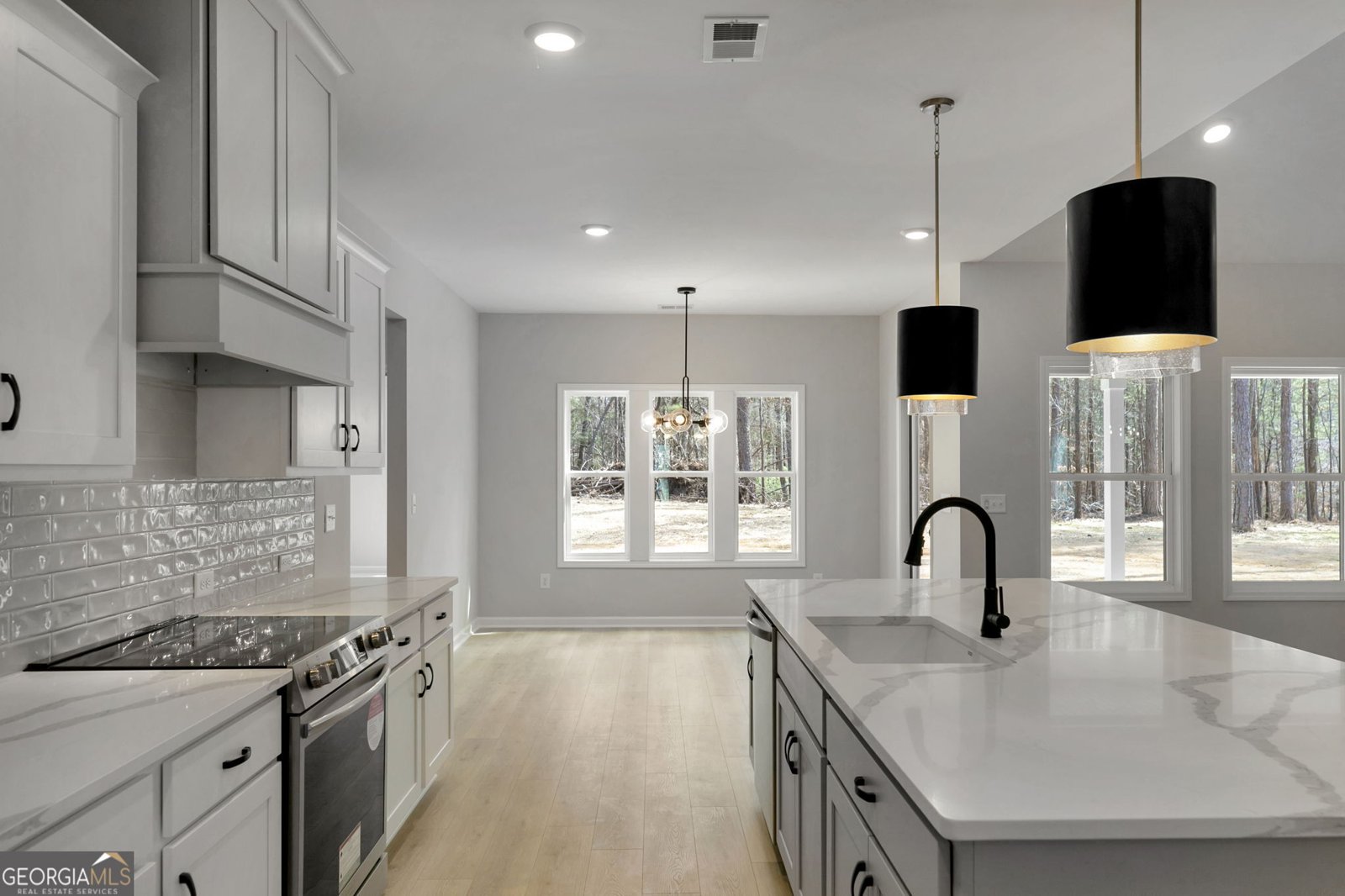 26 Liberty Station Drive Bremen - 19
