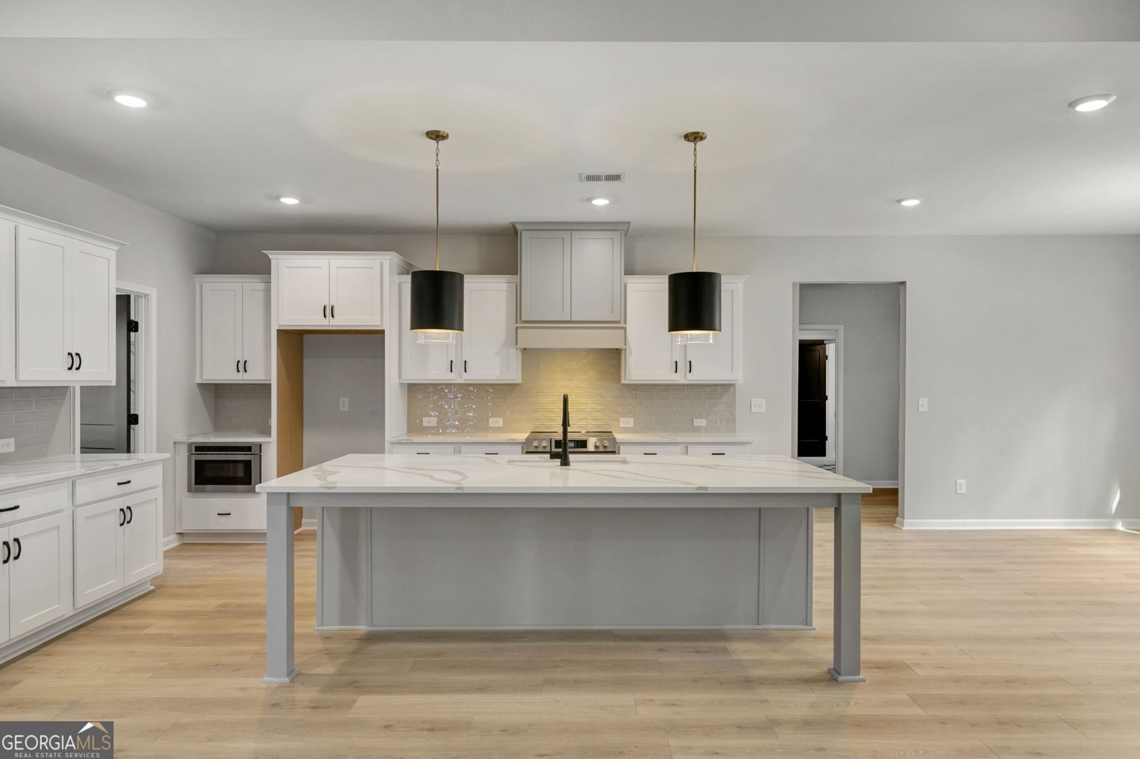 26 Liberty Station Drive Bremen - 21