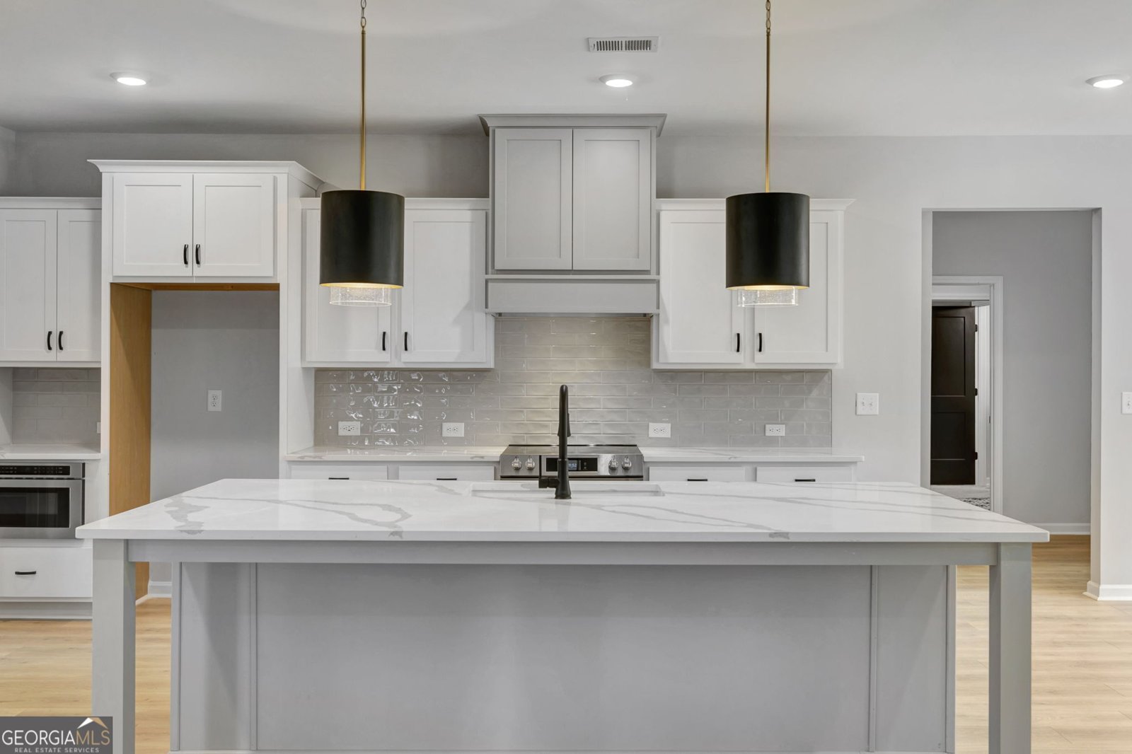 26 Liberty Station Drive Bremen - 22