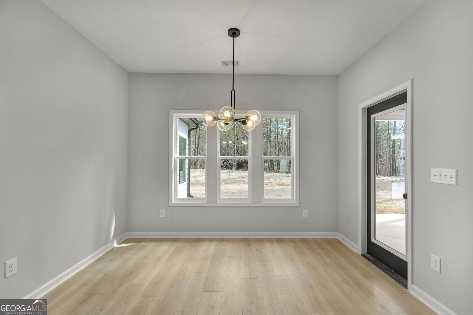 26 Liberty Station Drive Bremen - 25