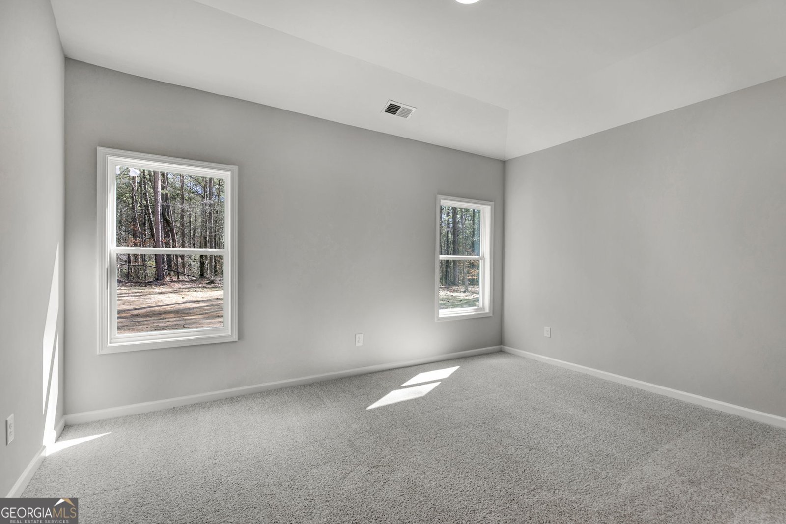 26 Liberty Station Drive Bremen - 26