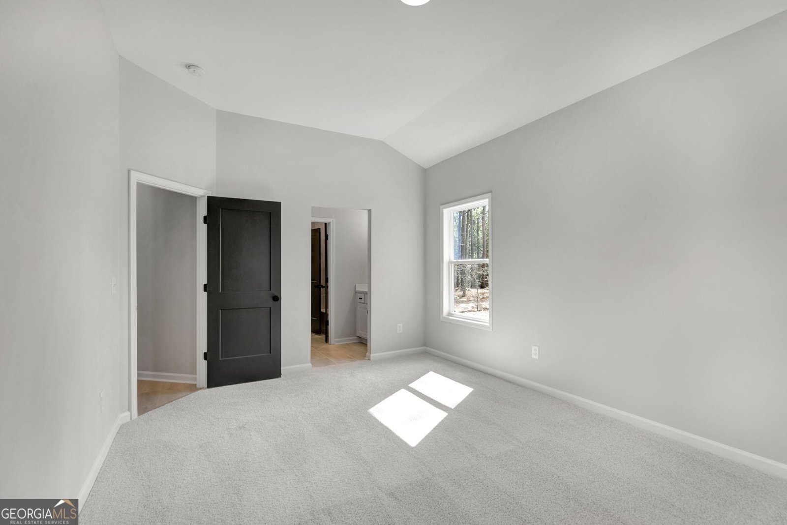 26 Liberty Station Drive Bremen - 29