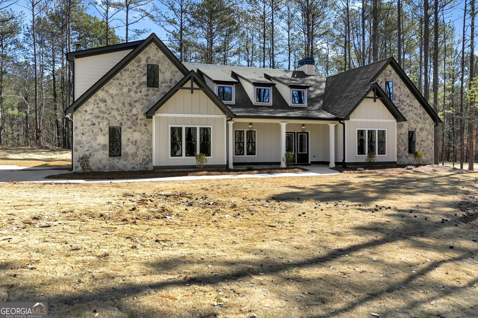 26 Liberty Station Drive Bremen - 3