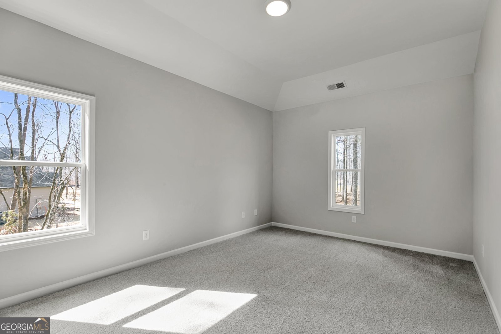 26 Liberty Station Drive Bremen - 30