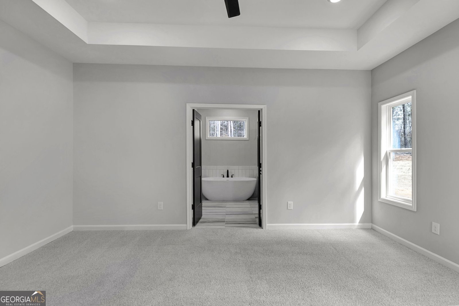 26 Liberty Station Drive Bremen - 32
