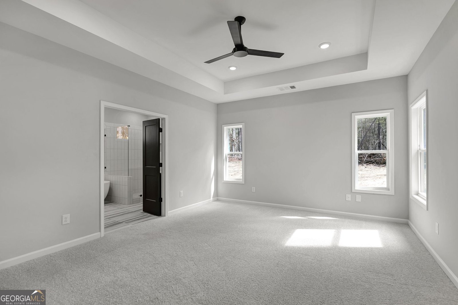 26 Liberty Station Drive Bremen - 33