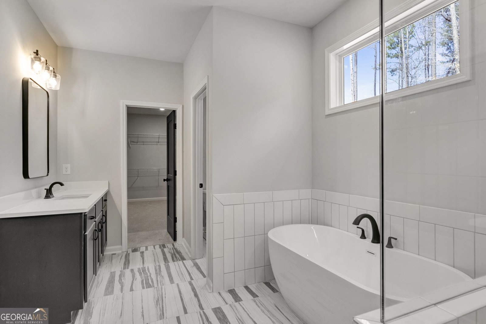 26 Liberty Station Drive Bremen - 38