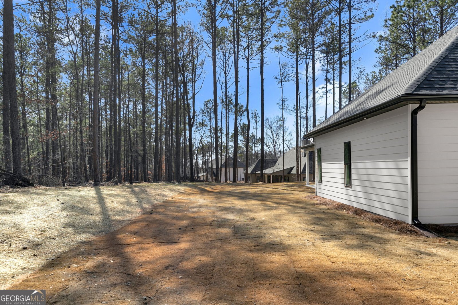 26 Liberty Station Drive Bremen - 48