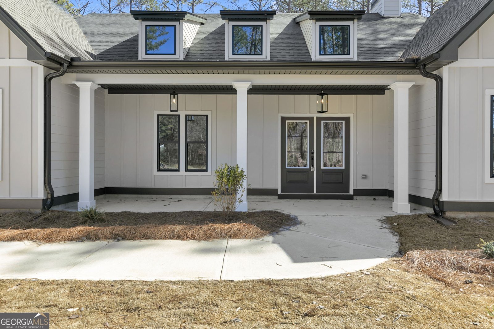 26 Liberty Station Drive Bremen - 5