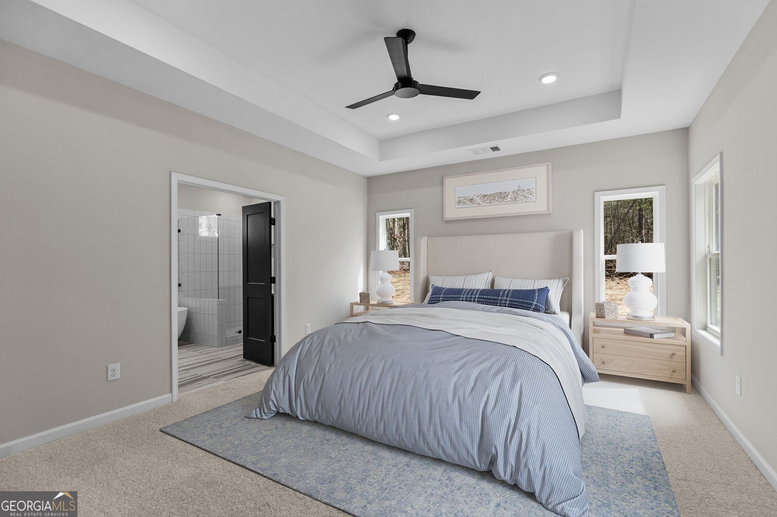 26 Liberty Station Drive Bremen - 58