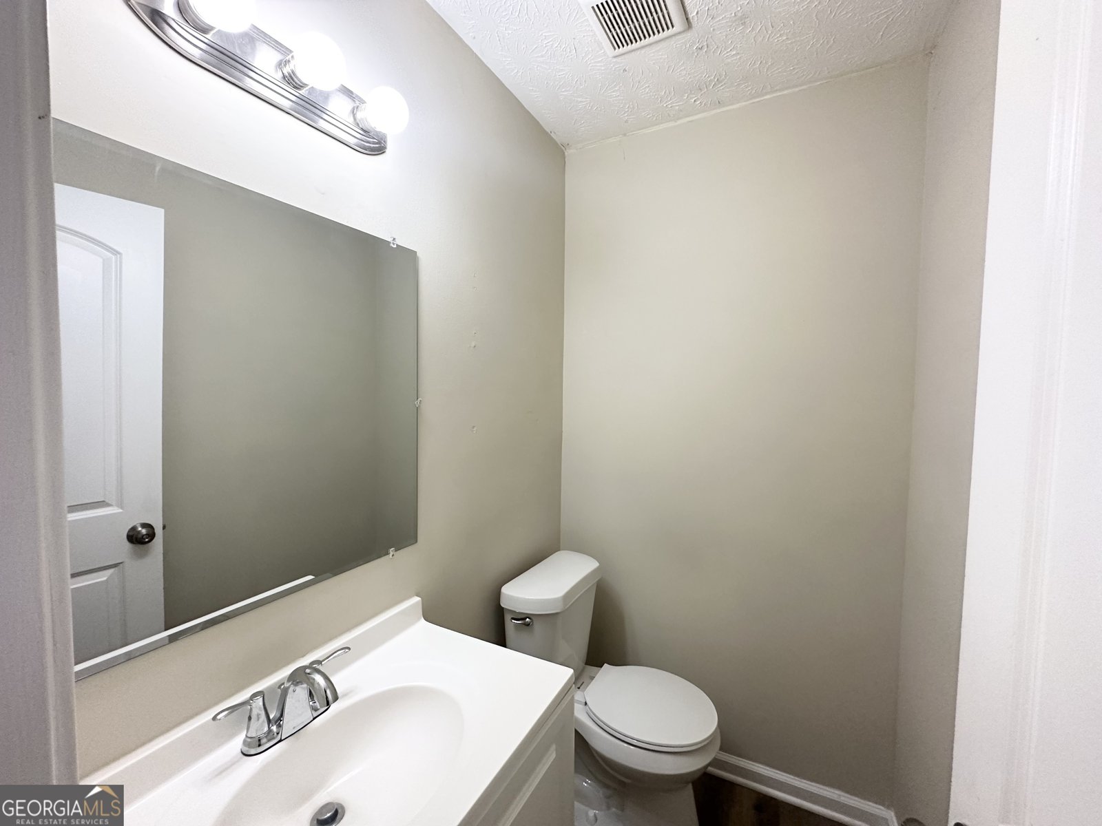 4436 Malibu Drive Decatur - 10
