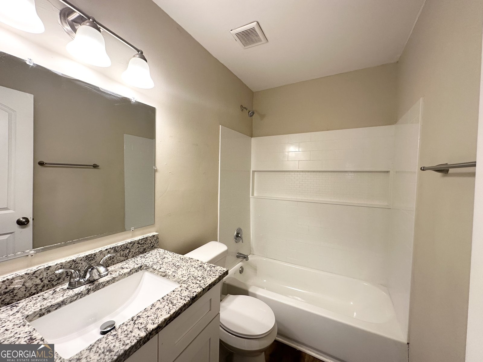 4436 Malibu Drive Decatur - 11