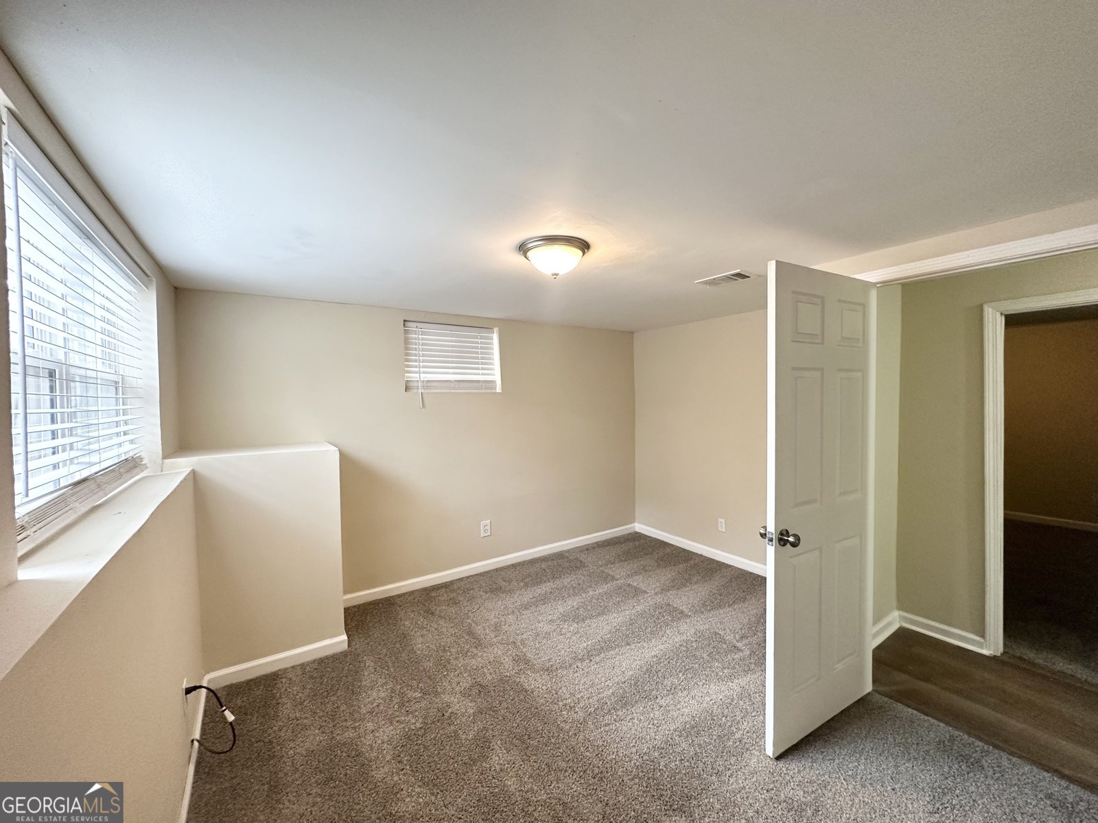 4436 Malibu Drive Decatur - 12