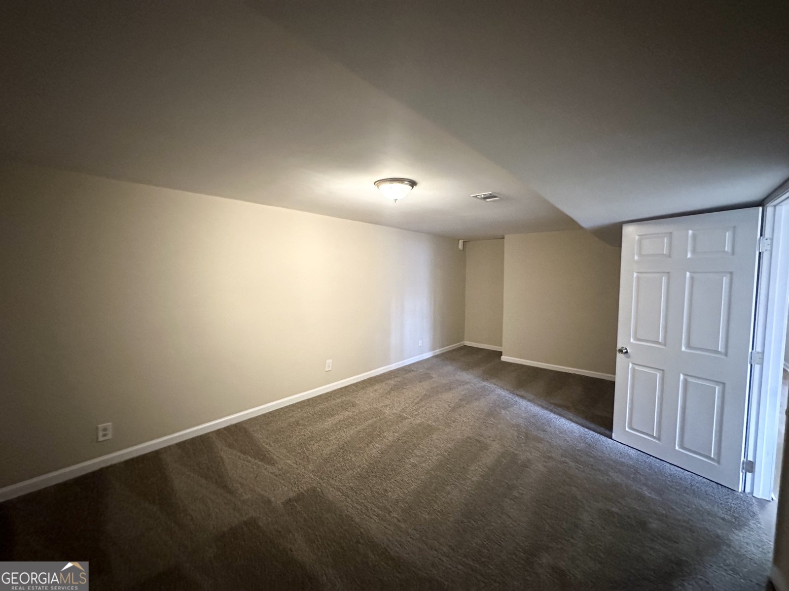 4436 Malibu Drive Decatur - 13