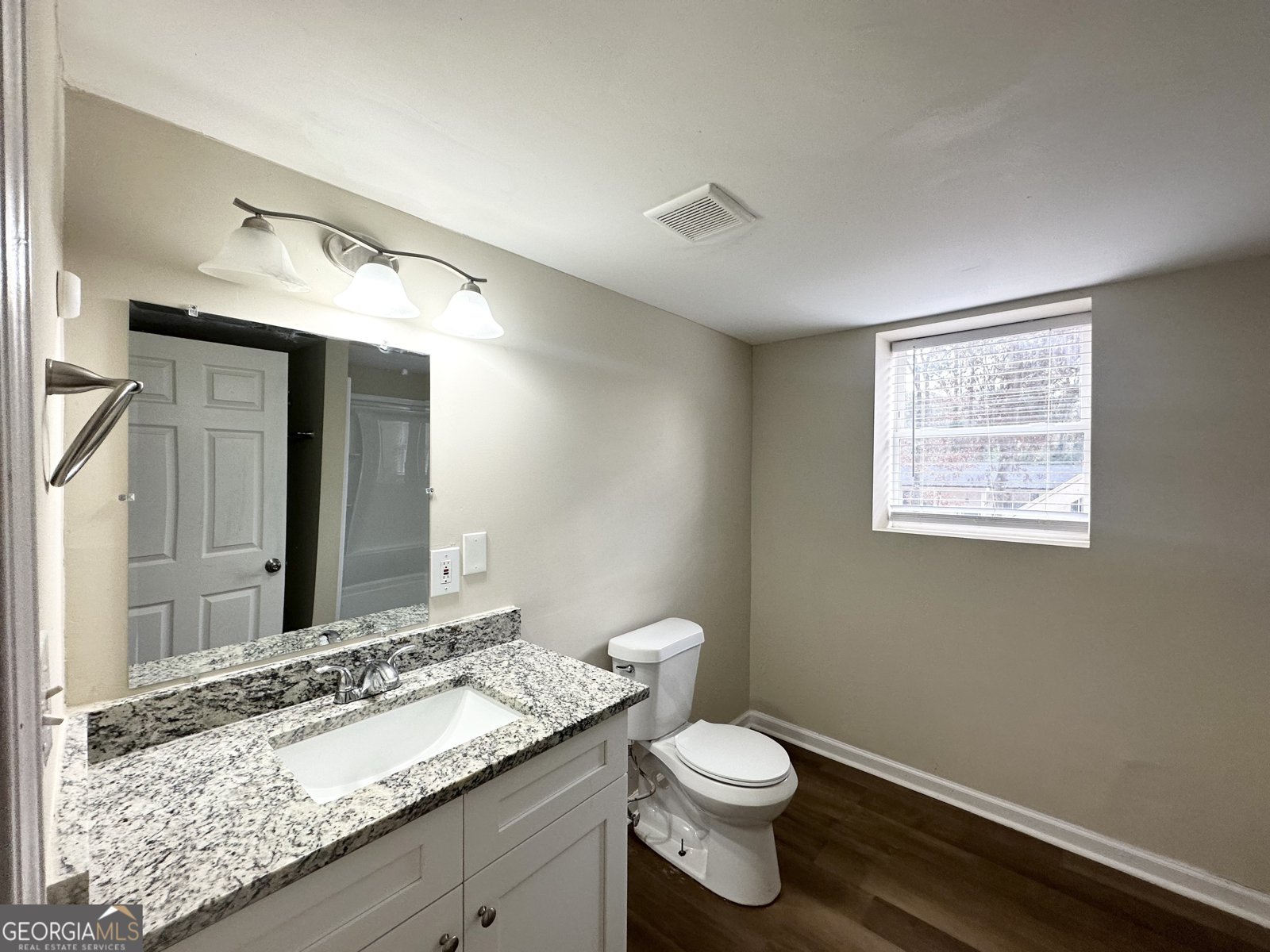 4436 Malibu Drive Decatur - 14