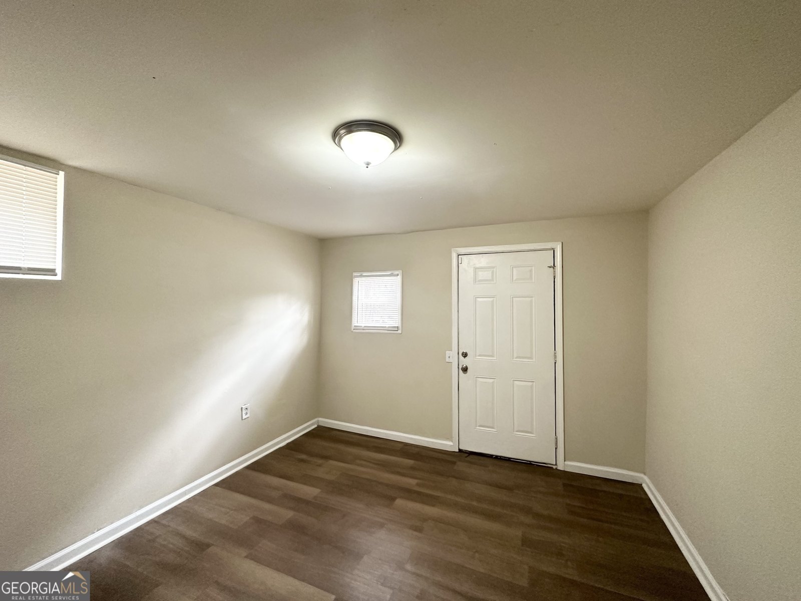 4436 Malibu Drive Decatur - 15