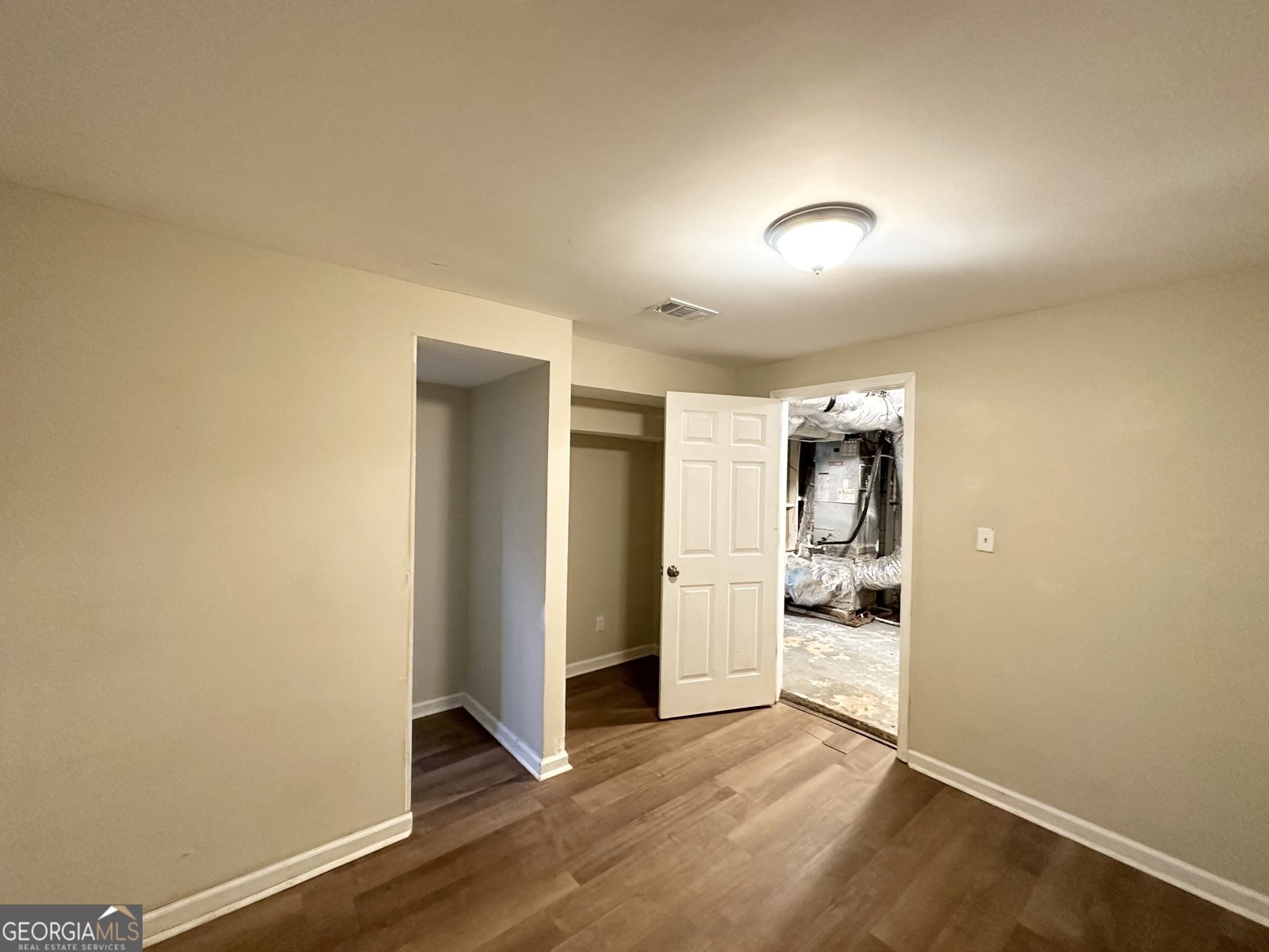 4436 Malibu Drive Decatur - 16