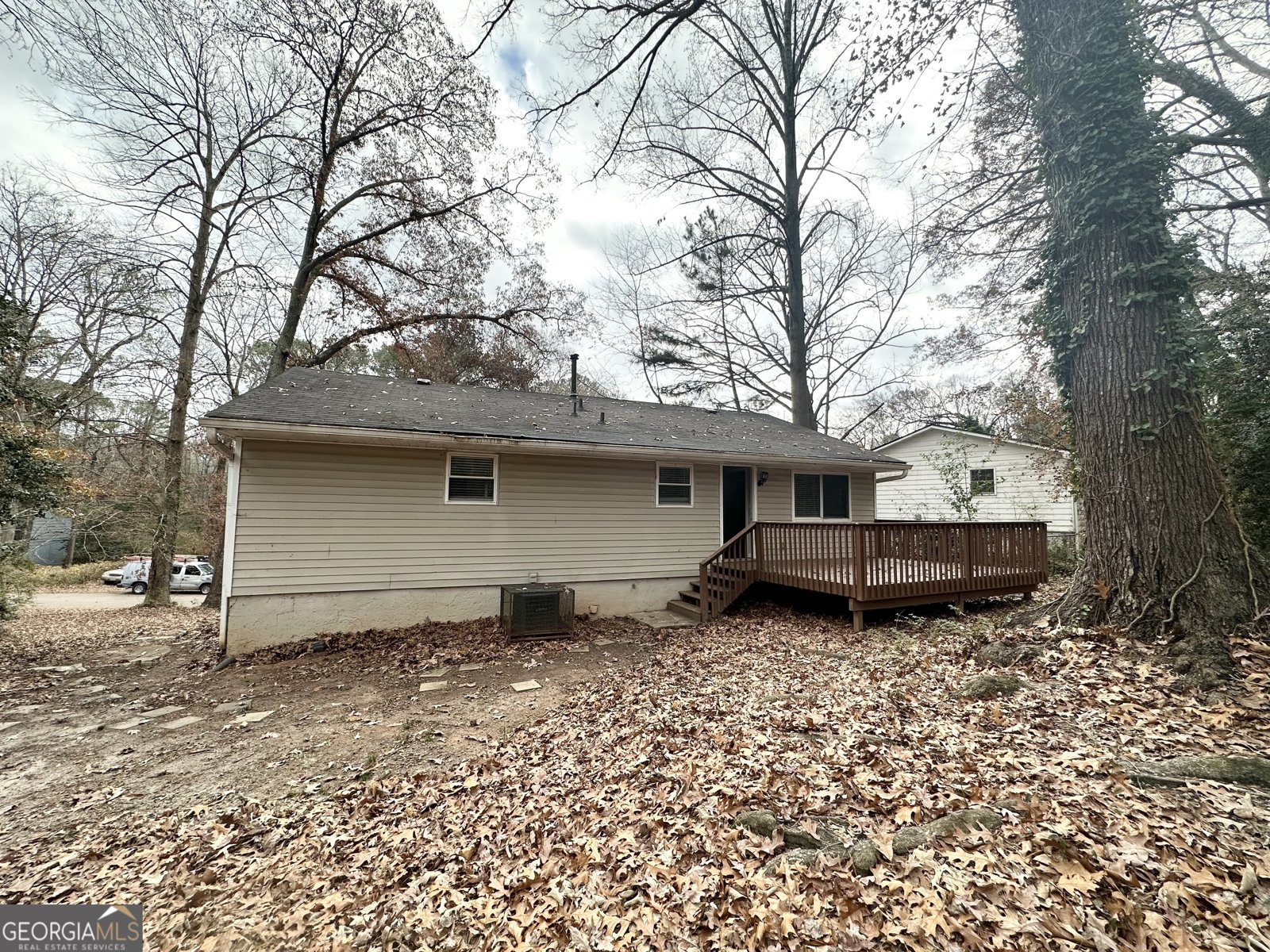4436 Malibu Drive Decatur - 17