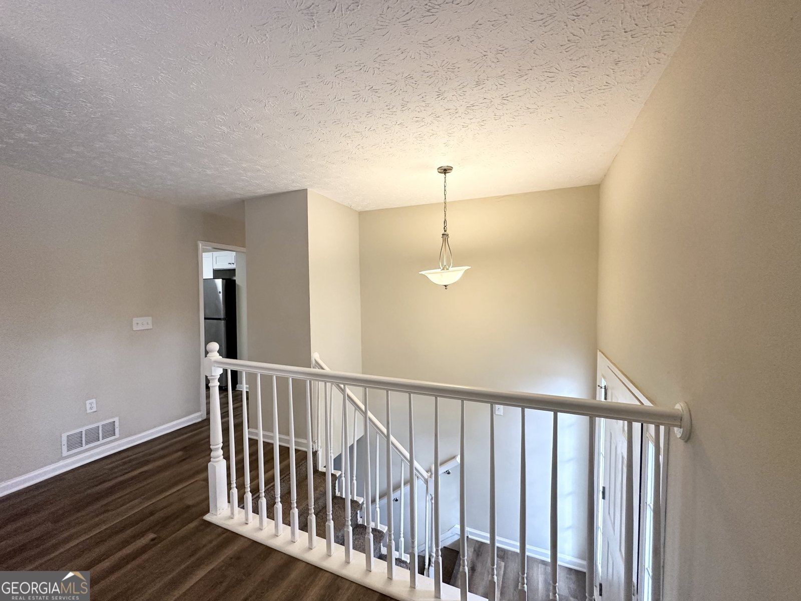 4436 Malibu Drive Decatur - 3
