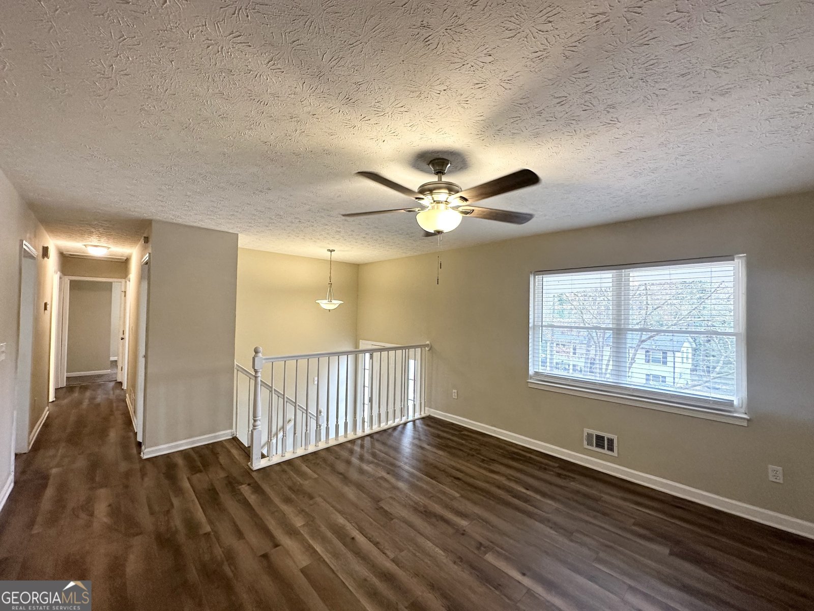 4436 Malibu Drive Decatur - 4