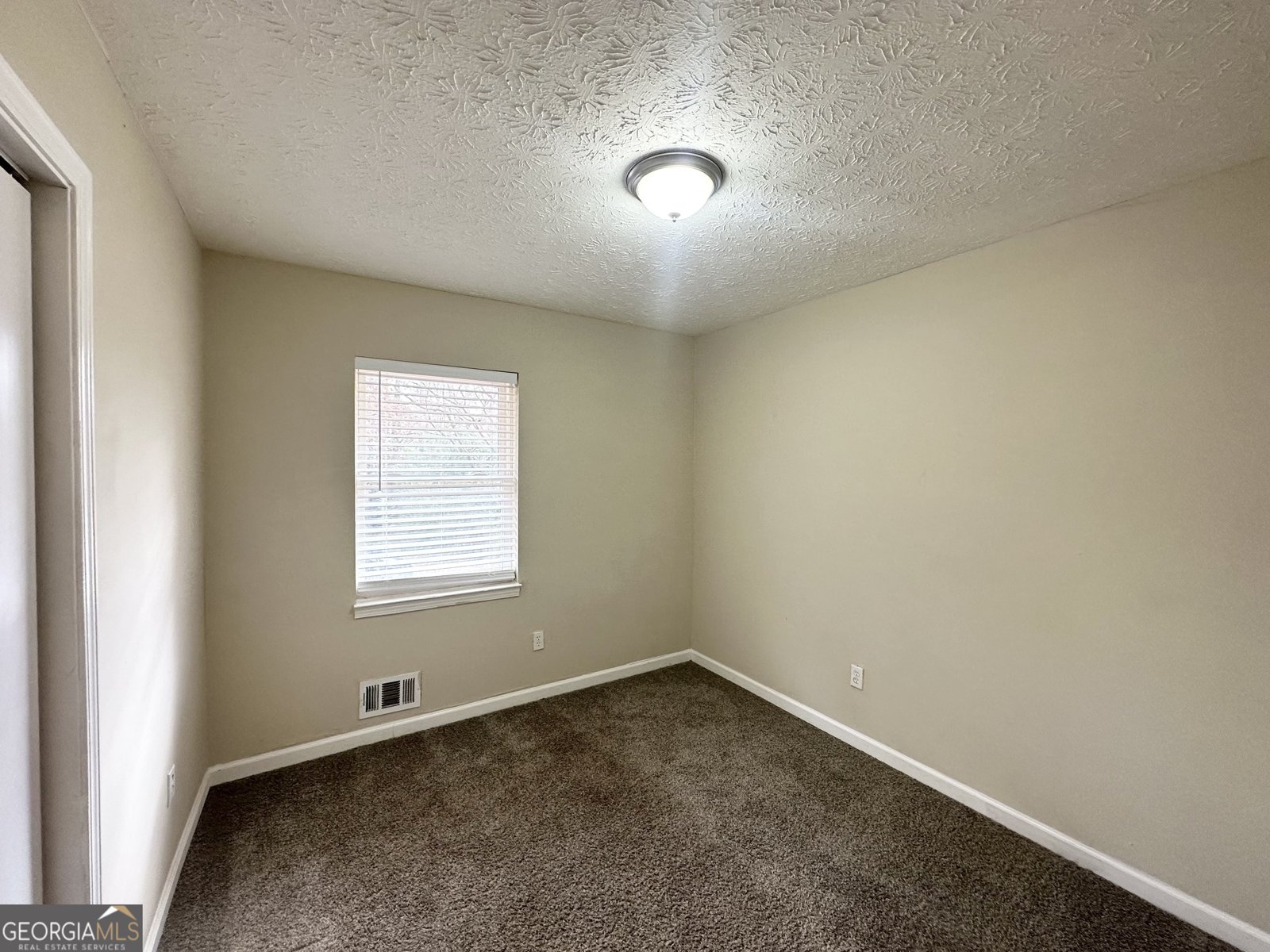 4436 Malibu Drive Decatur - 7