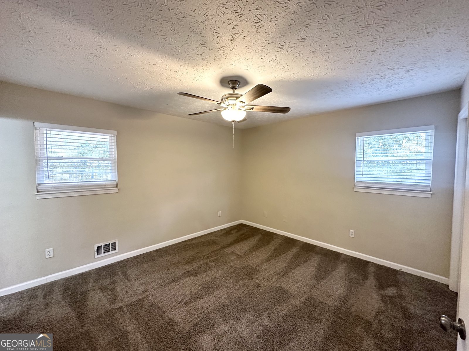 4436 Malibu Drive Decatur - 9
