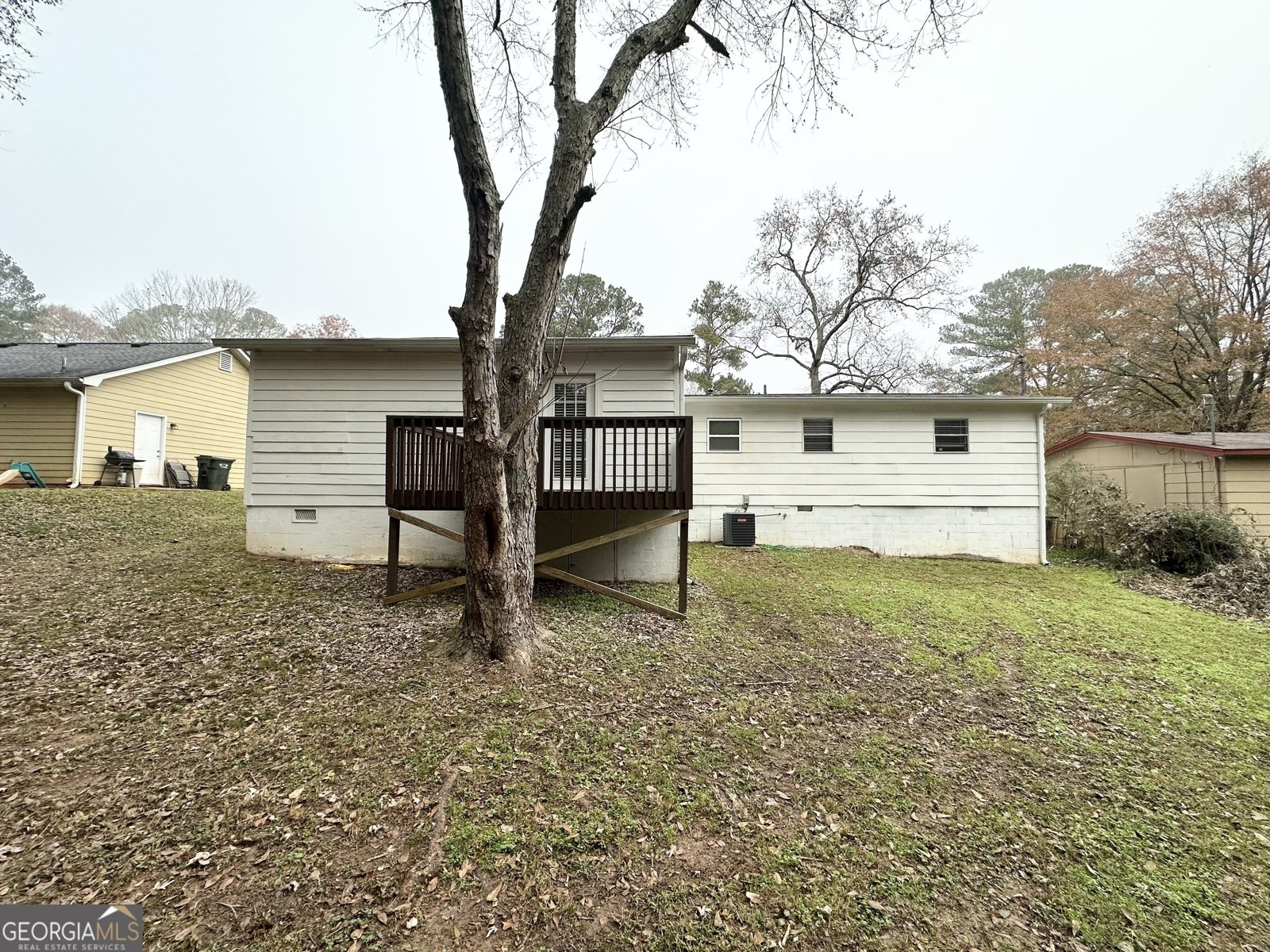 10178 Allen Drive Covington - 15