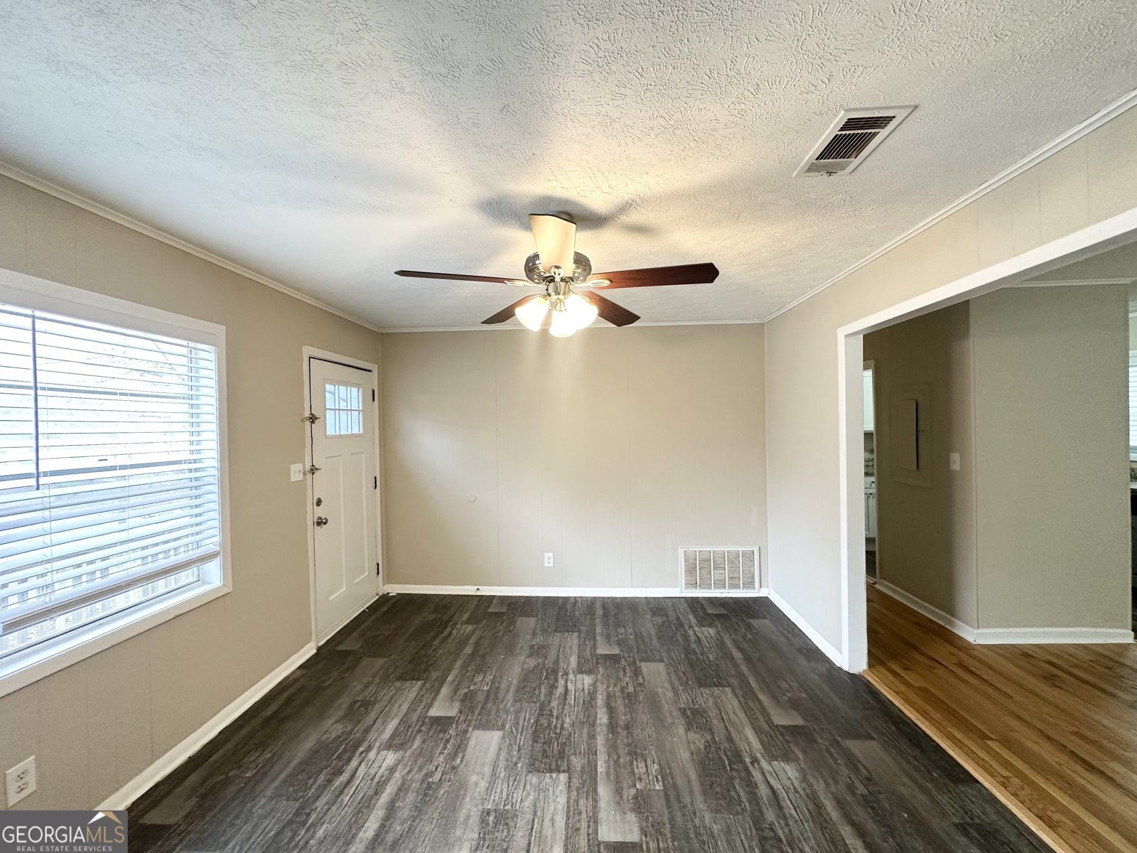 10178 Allen Drive Covington - 4
