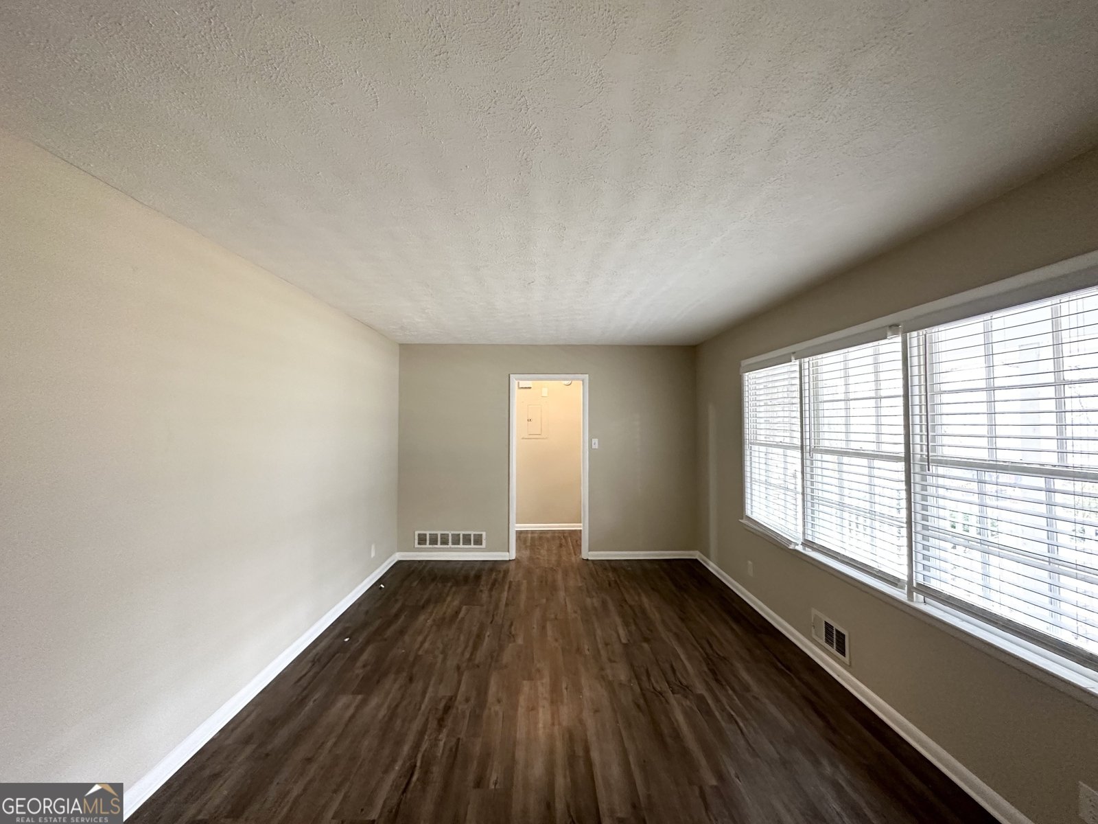 3975 Phylis Place Decatur - 10