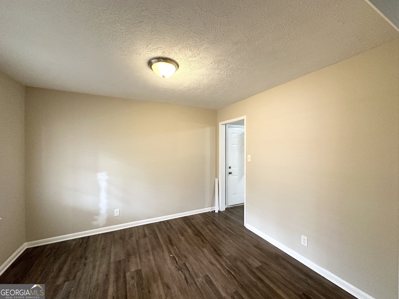 3975 Phylis Place Decatur - 11
