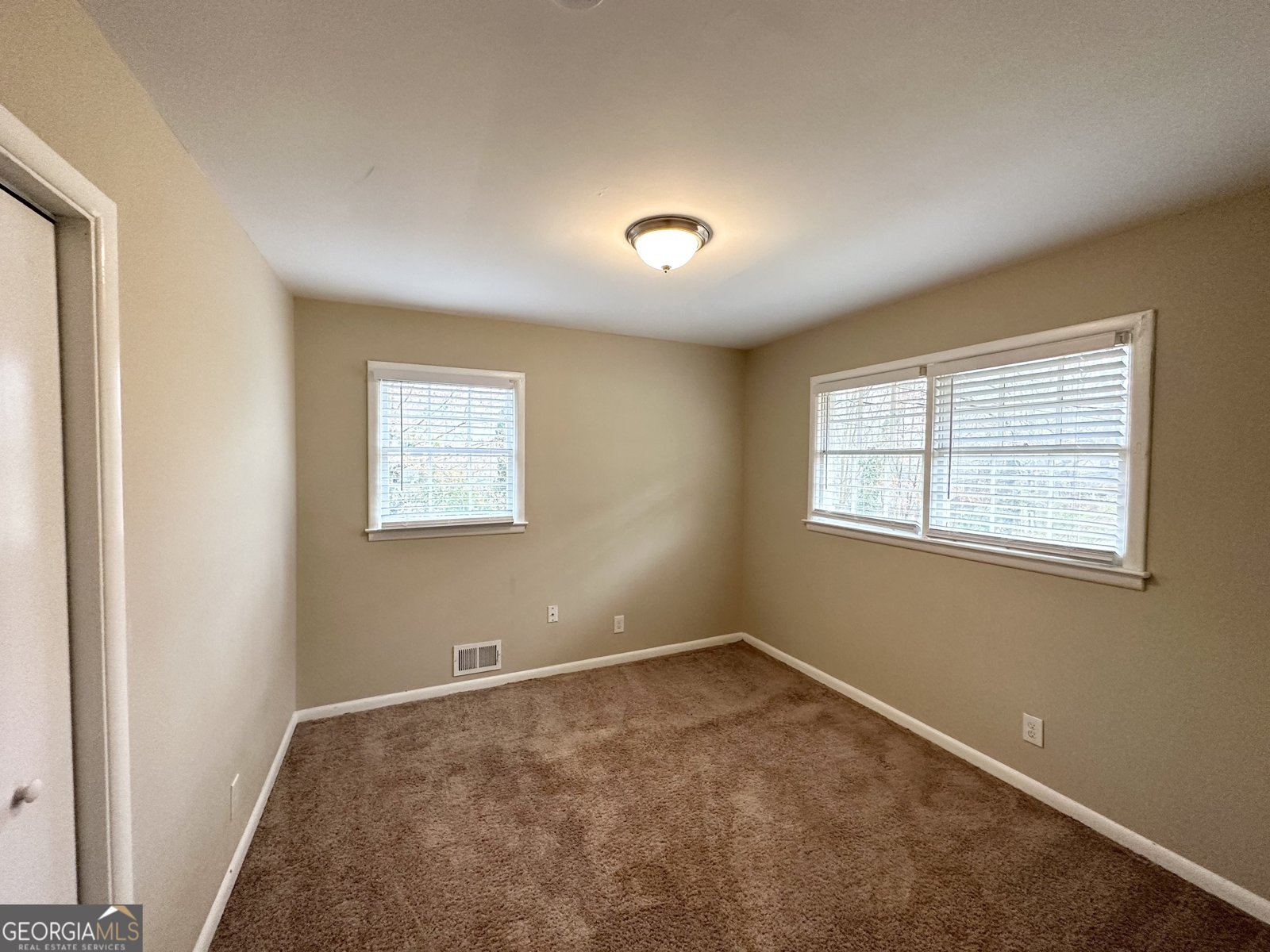 3975 Phylis Place Decatur - 4