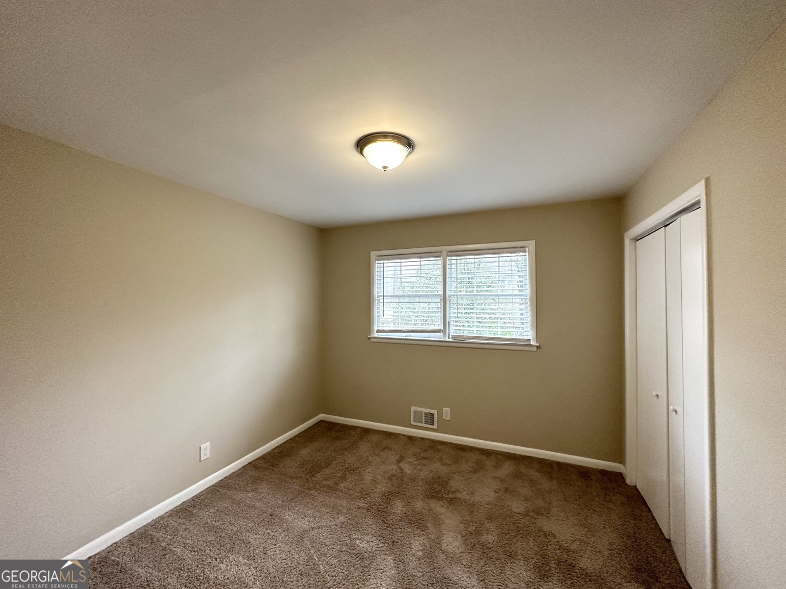 3975 Phylis Place Decatur - 5