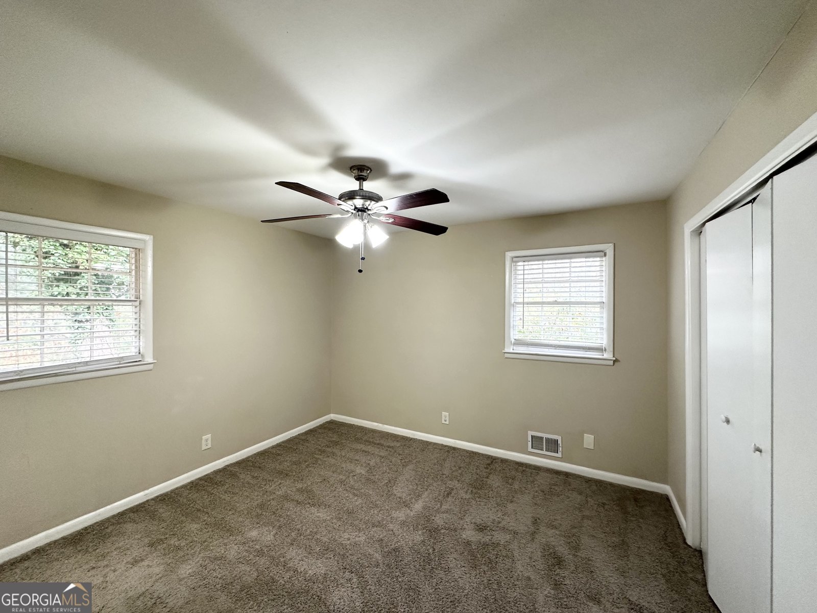 3975 Phylis Place Decatur - 6