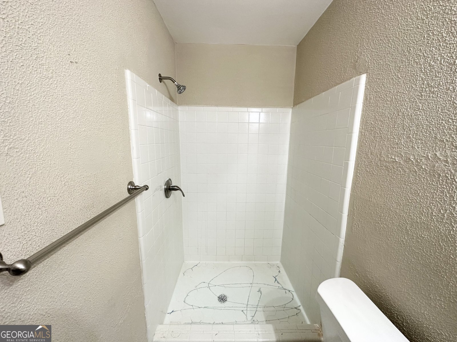 3975 Phylis Place Decatur - 7