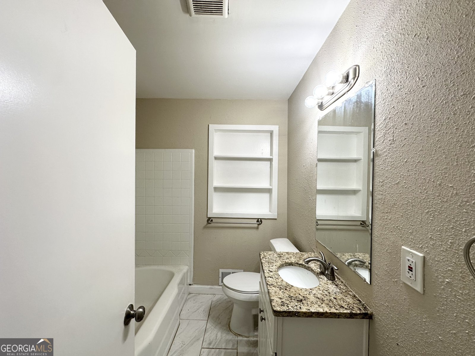 3975 Phylis Place Decatur - 8