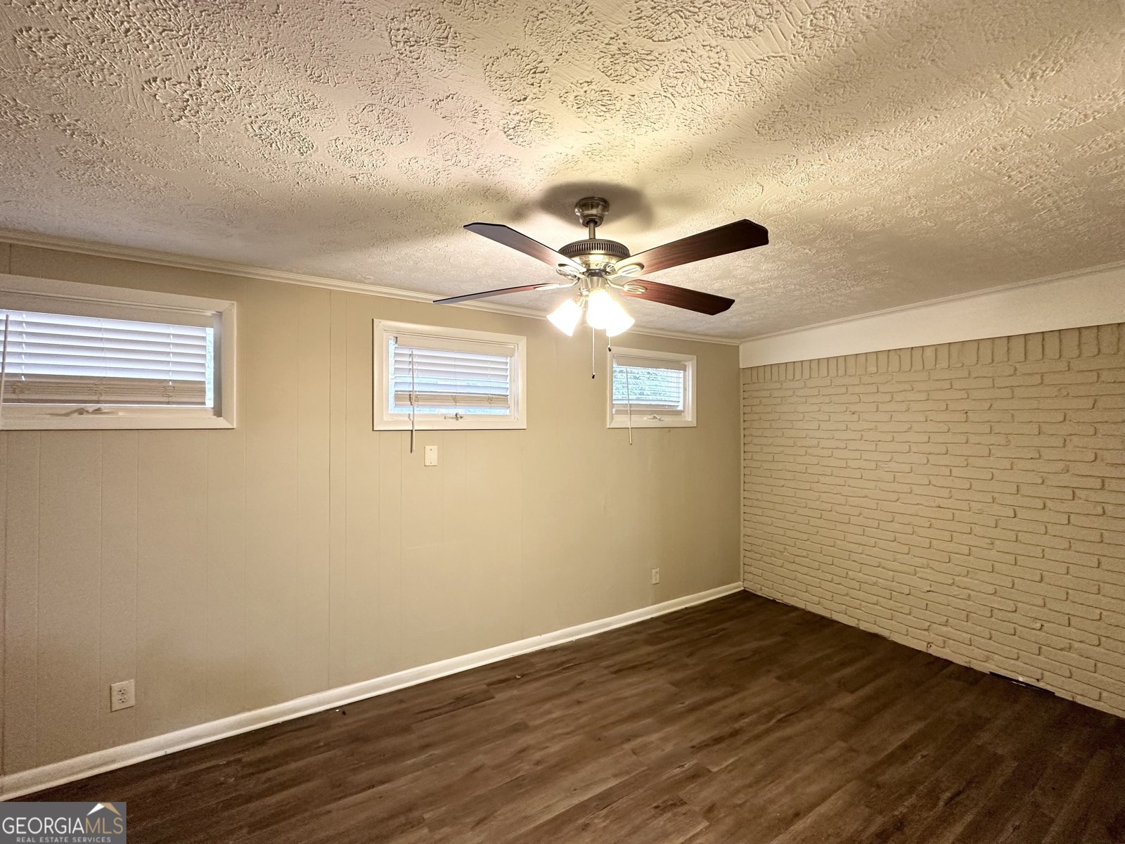 3975 Phylis Place Decatur - 9